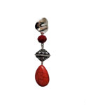 Gypsy Design Earrings 12.400€ #50639PNL0001